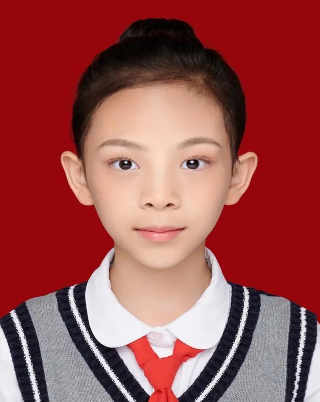 红谷滩区新时代好少年评选的通知,2021南昌市新时代好少年事迹