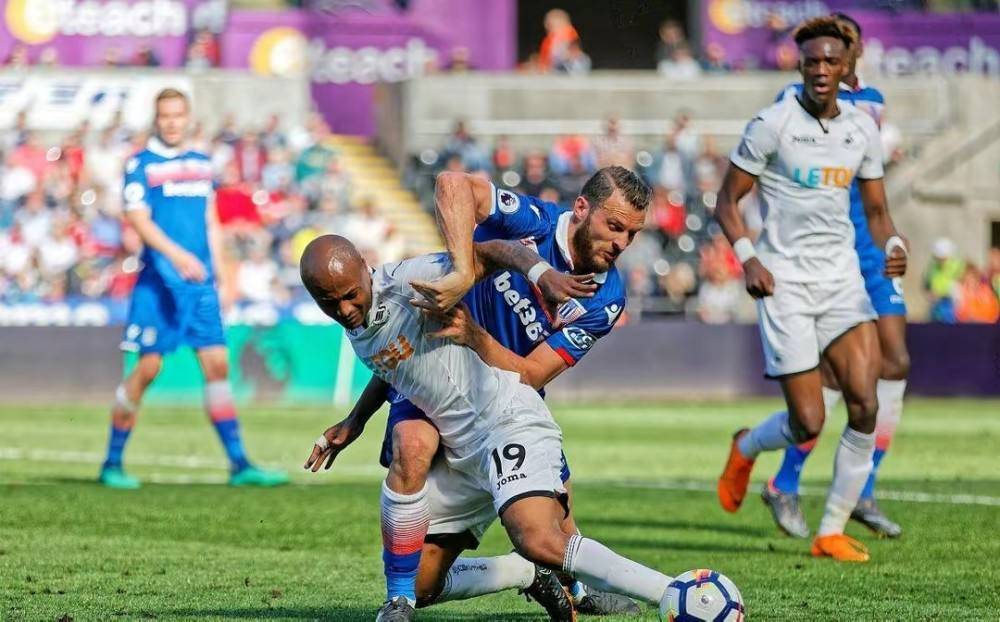 5/21今日竞彩推荐：扫盘精选三场附分析赛果埃因霍温VS海伦芬