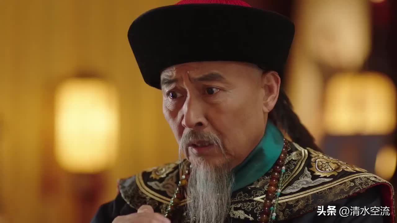 乾隆在位时间政绩,乾隆在位期间的重大事件