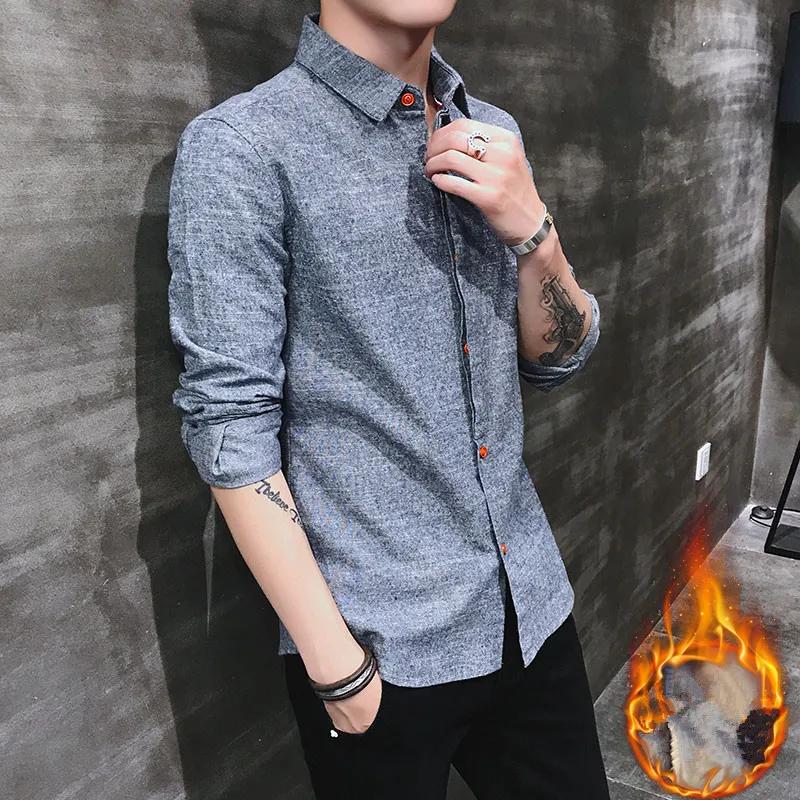 四件套纯棉100%全棉高级感磨毛,纯棉磨毛四件套100%全棉多少钱