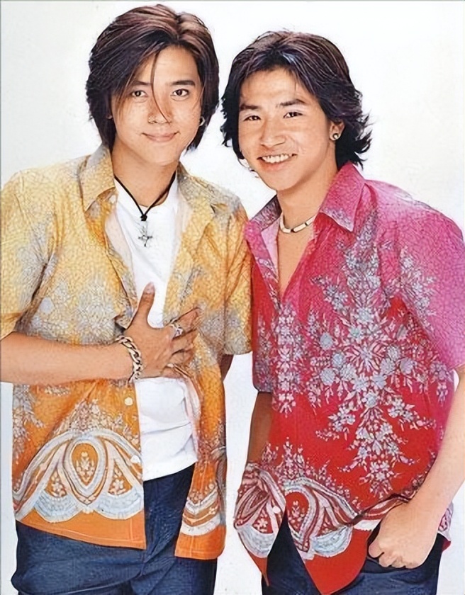 母子恋、咸猪手，看完罗志祥这些黑料，三观直接离家出走！