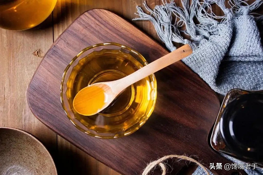 怎么买5l的食用油最便宜,买食用油要认准什么字母