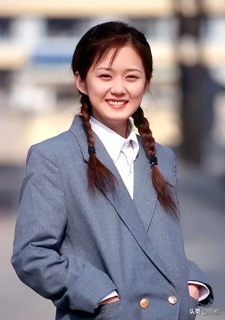 韩媒报道张娜拉,张娜拉事件最后澄清了吗