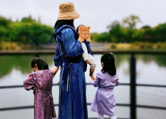 谢娜张杰最新花絮,谢娜张杰合体现身