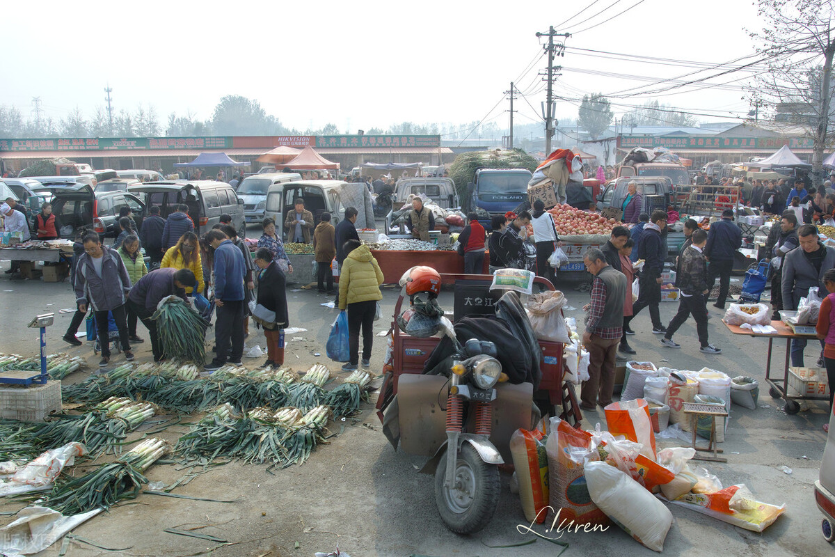 神奇秘制祖传膏药是真的吗,祖传膏药秘方骗人