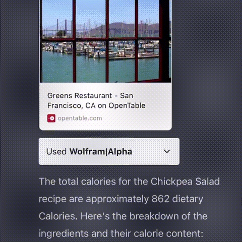 怎么有效利用chatgpt,chatgpt解封邮件内容