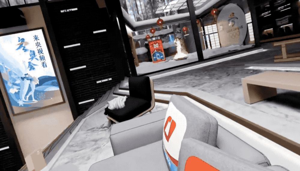 welab汇立集团怎么样,welab汇立