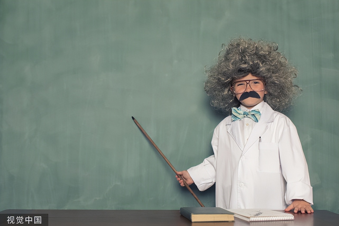 胃肠息肉手术后多久可以洗澡,做肠息肉和胃息肉多长时间能洗澡