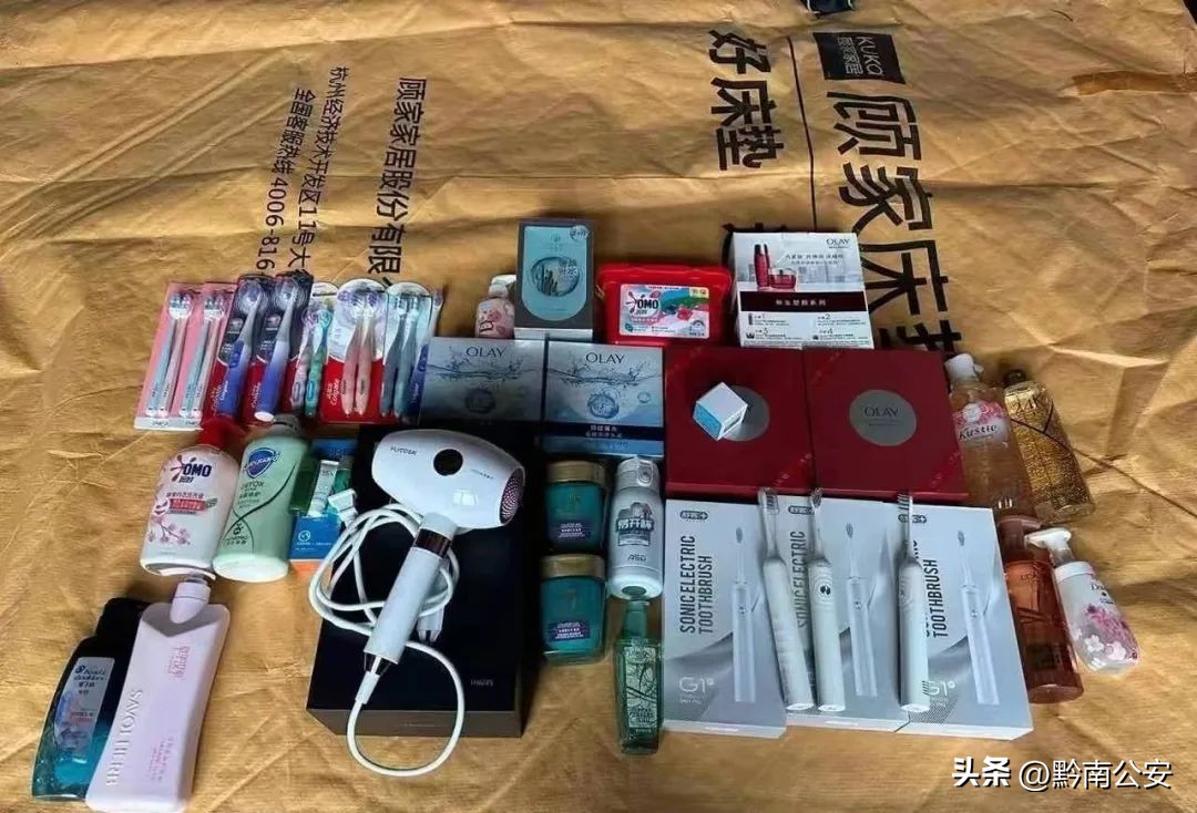 购物可以但别买单,购物其实不花钱也能很开心