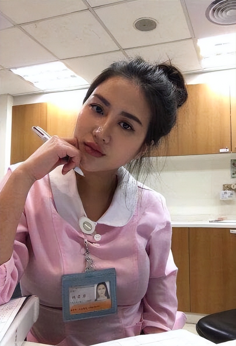 女生值得娶的职业排行,不建议娶的三大女性职业