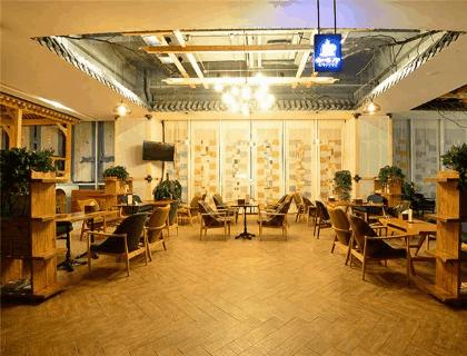 天津2023最低温度是多少,天津温泉天气