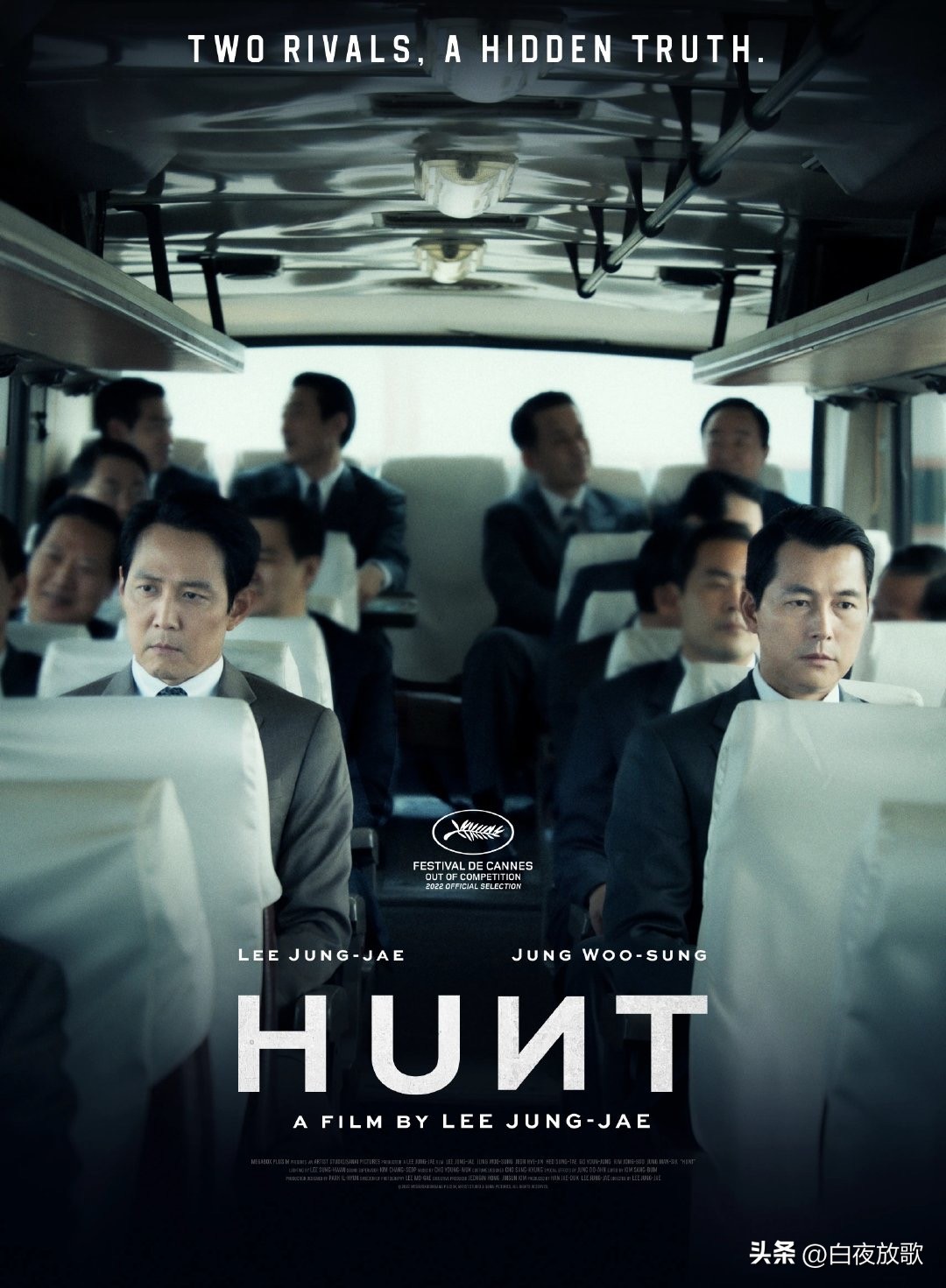 被低估的十部韩国动作大片,韩国十大热门顶级动作电影大片