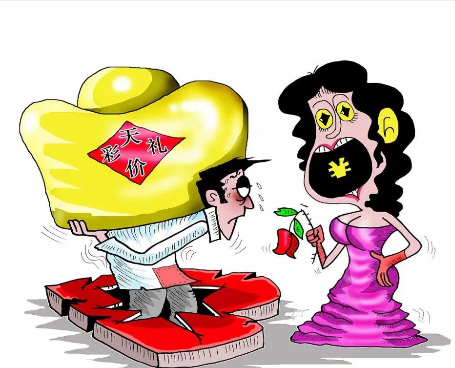 68%年轻人想买房,百分之68的年轻人愿意买房