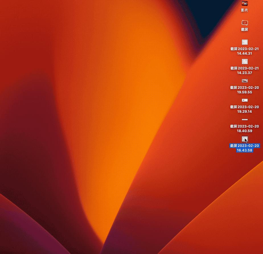 小米和苹果性价比,苹果跟小米哪个性价比高