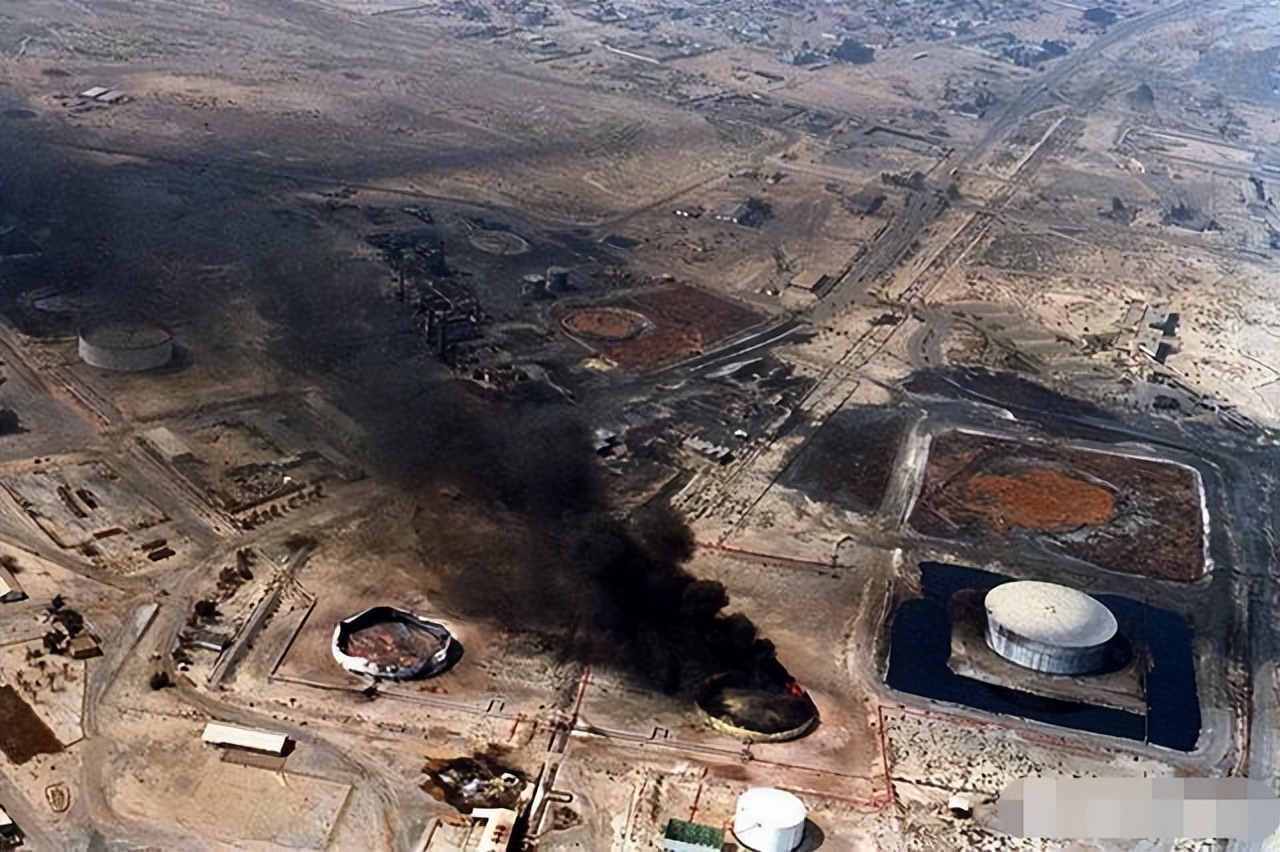 南海撞机事件美侦察机,南海撞机后中国获得了什么