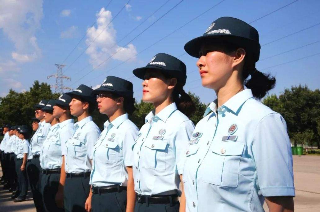 军队文职可以考哪些岗位,军队文职可以考什么岗位