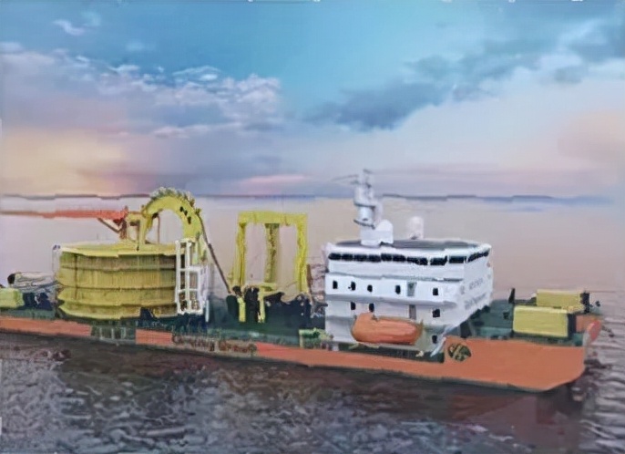 马鞍山项目开工,安徽马鞍山一批重大项目集中开工