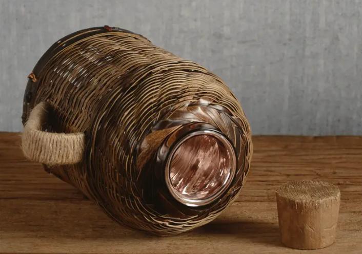 茶叶从冰箱拿出来能不能立即打开,茶叶放冰箱冷藏里再拿出来会坏吗