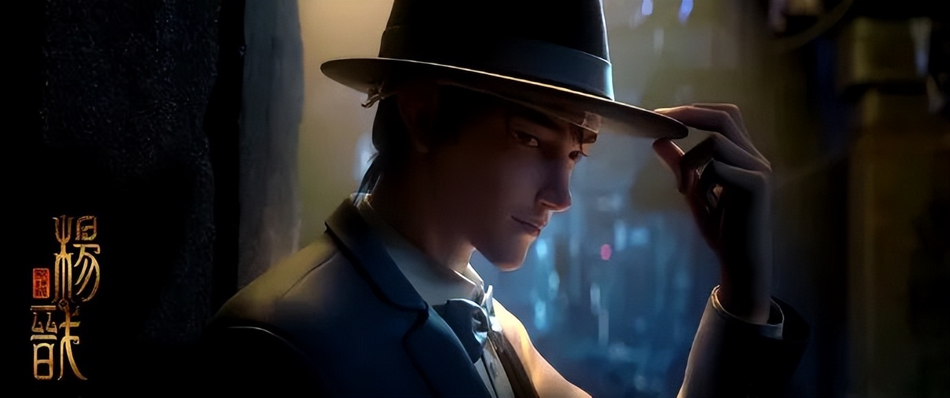 二郎pk夏夏,二郎真君vs二郎神