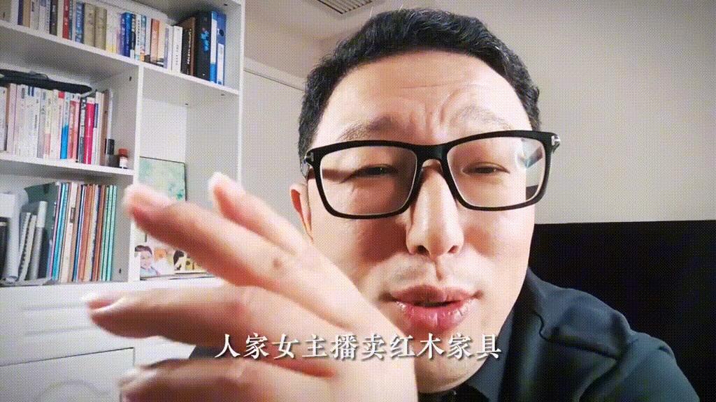 寺庙住持称被女主播夫妇敲诈,寺院住持被主播夫妇敲诈