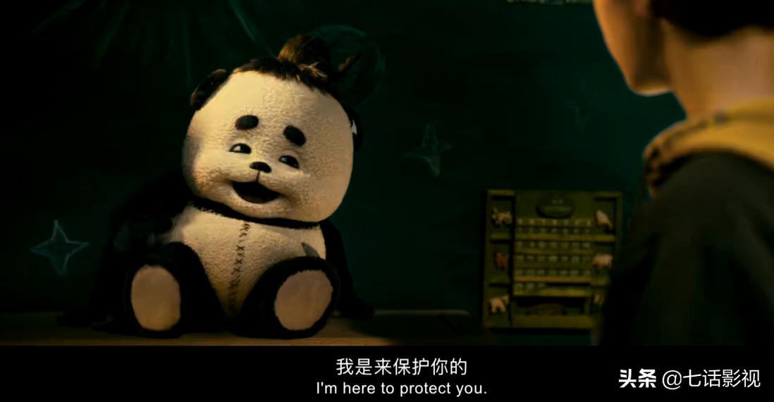 外太空的莫扎特导演谈黄渤,黄渤外太空的莫扎特细节