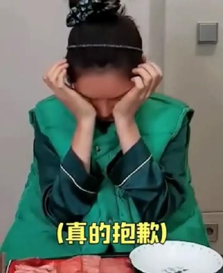 双方都是二婚的10对明星夫妻,盘点娱乐圈中的跨国夫妻