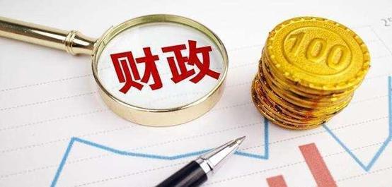 考公国资局公务员,考公银行岗位名单