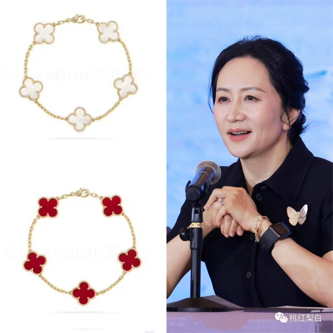 英国温莎公爵夫人珠宝,温莎公爵夫妇珠宝