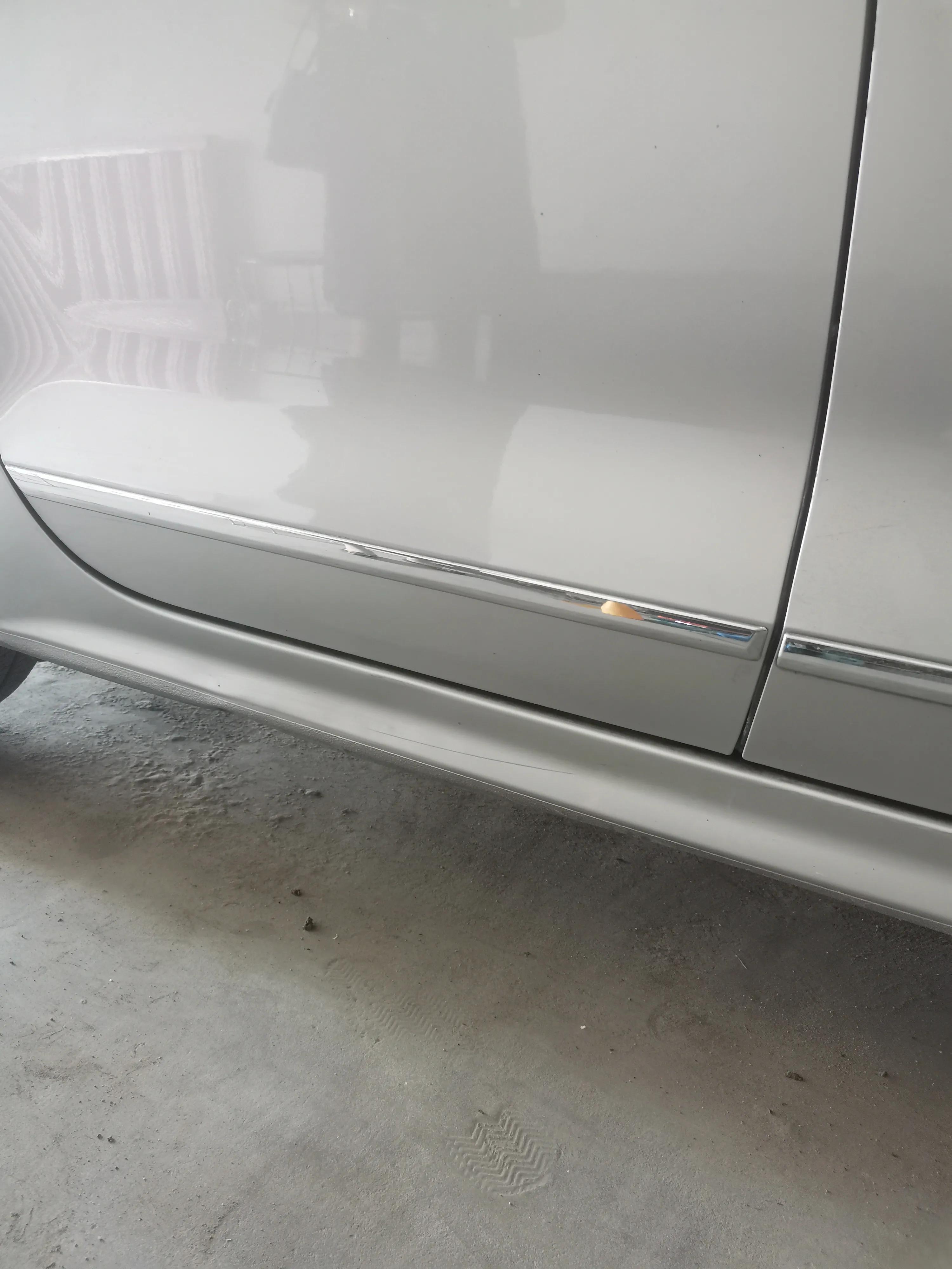 汽车无痕修复技术,汽车无痕修复技术教学