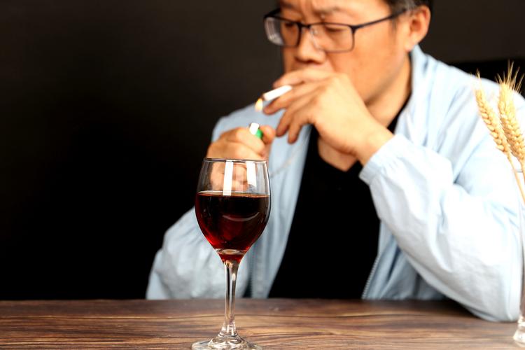 医生必须知道的10条忠告,医生给男人的几点忠告