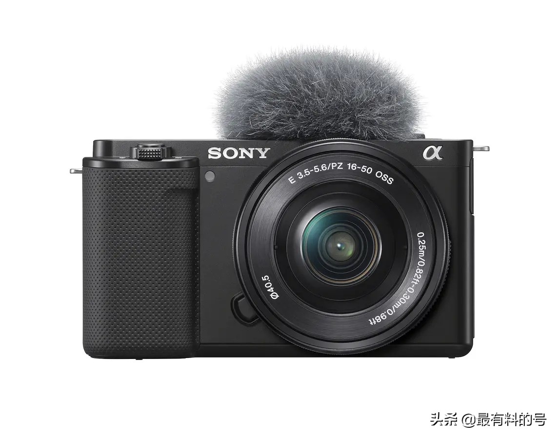 佳能r50对比尼康z30和索尼zv10,尼康z30佳能r10对比