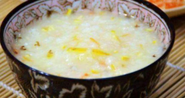 春节吃太腻咋办,春节吃多了该怎么消食