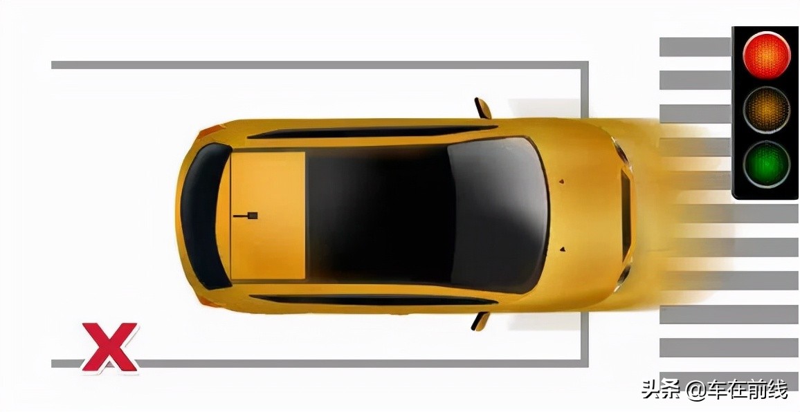 超全的抵押车“违章”处理办法，看这一篇就够了