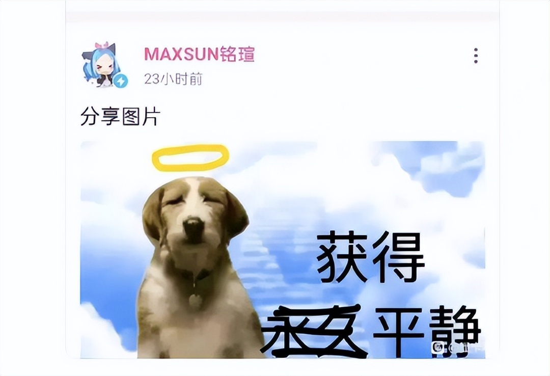 显卡卖不出去了,以后高端显卡不卖怎么玩游戏