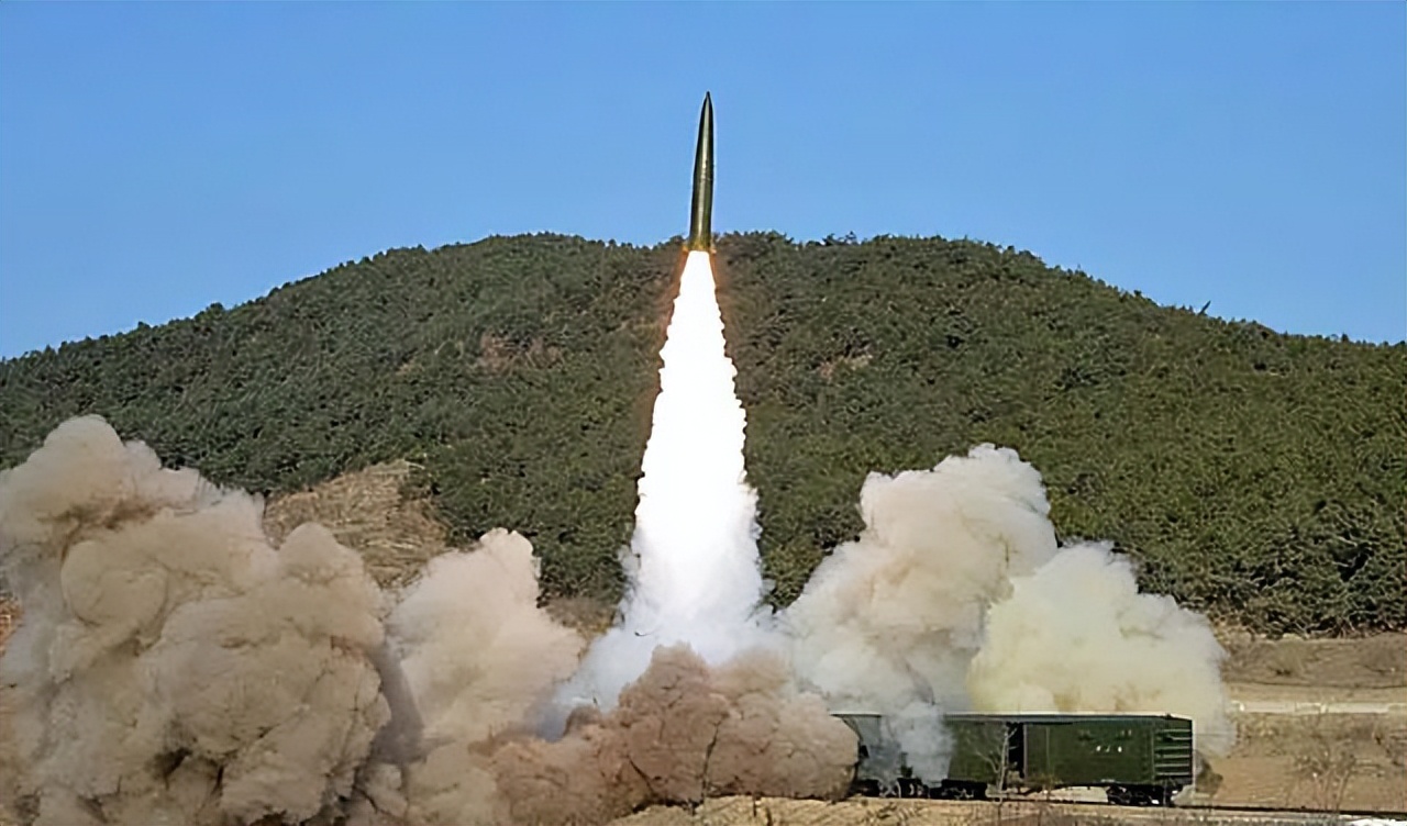 94年美国准备对朝鲜动手，还模拟攻击我国潜艇，最终为何没敢打？