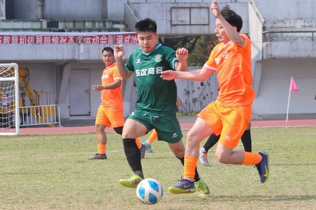 中山足球邀请赛,中山东区篮球联赛