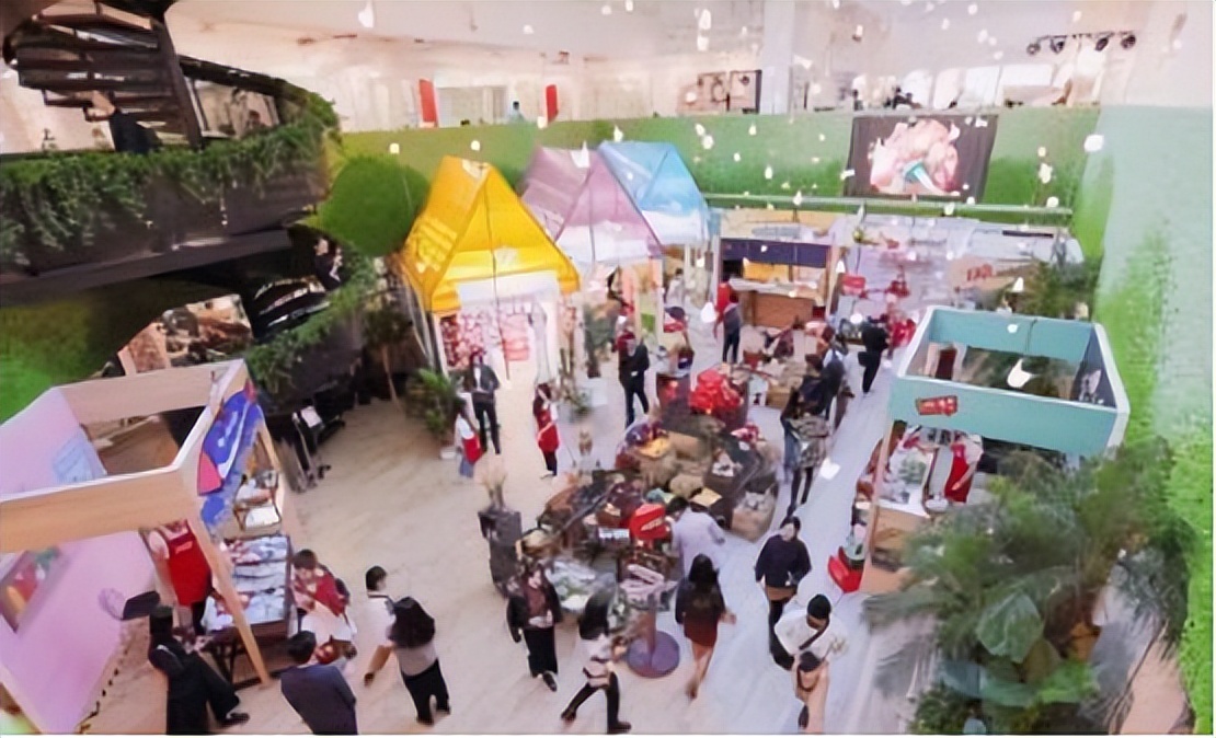 在老挝发展有什么好项目,在老挝发展项目