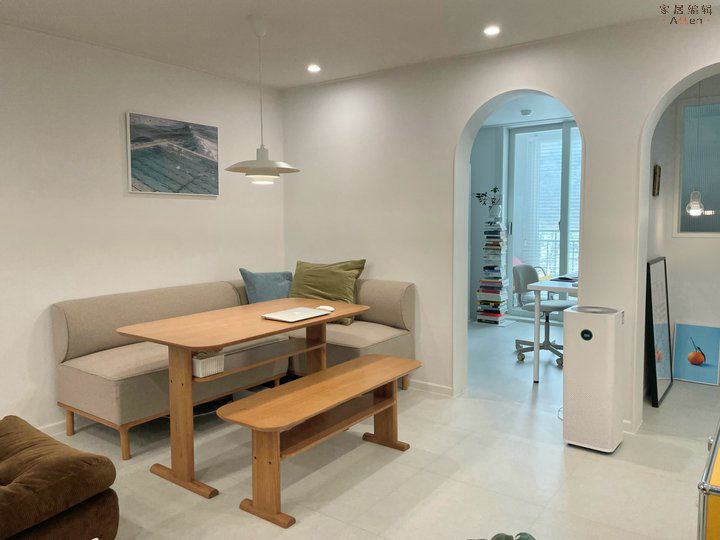 高度自律的生活是什么样的,高度自律生活