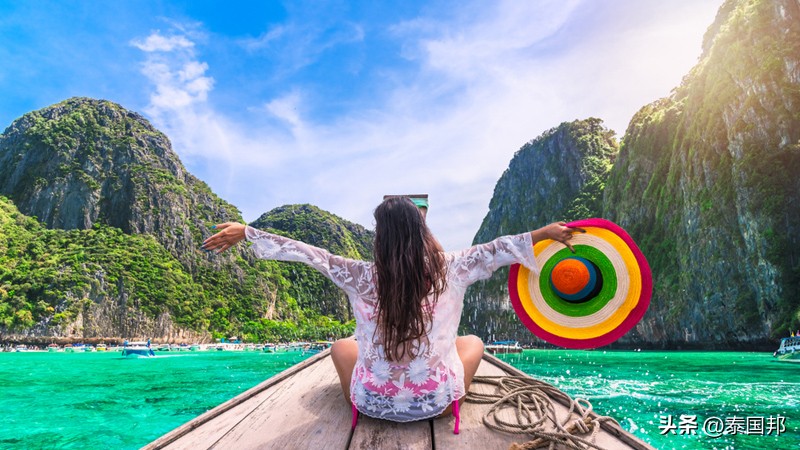 周末要去泰国这些事情一定要记住,去泰国需要提前准备什么东西