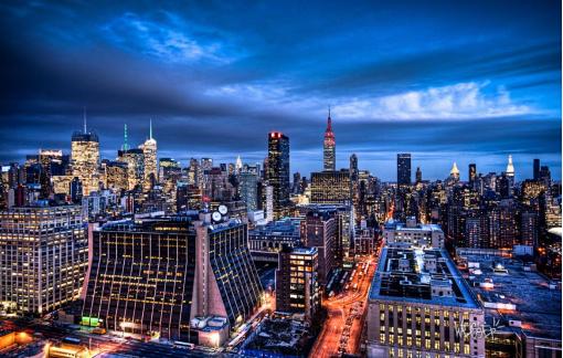 美国l1签证工作有限制吗,l1签证对美国公司有要求吗