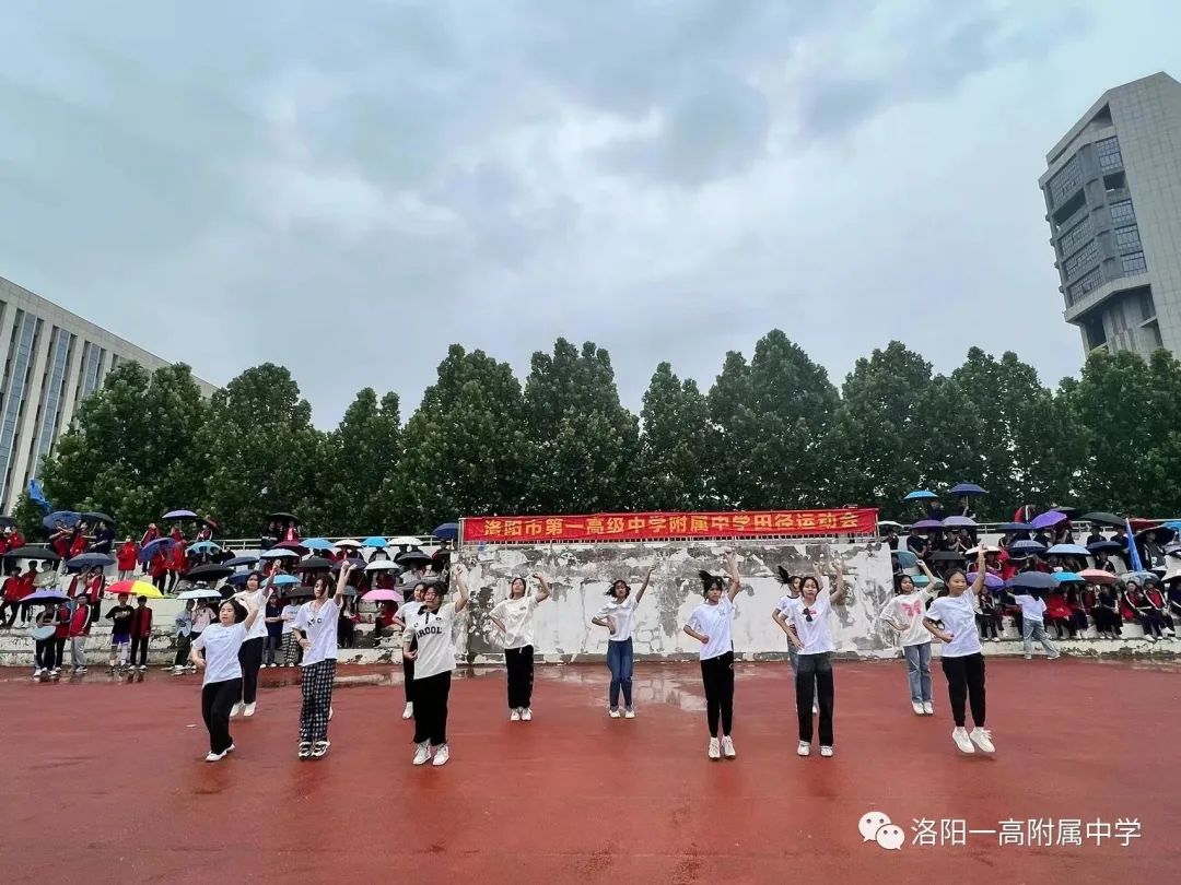 运动健儿展风采,运动展风采视频