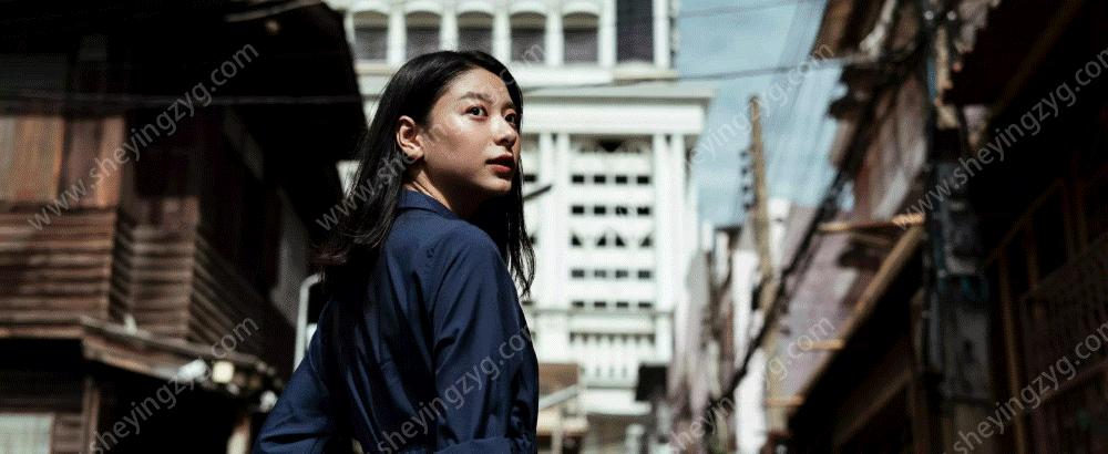 ps2022修图软件新功能,修图软件2020