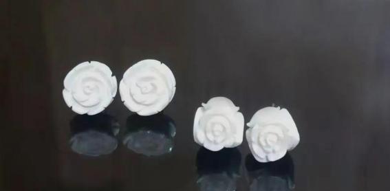 现在市面上的猛犸象牙是真的吗,猛犸能卖吗