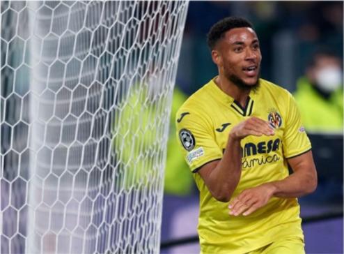 欧冠皇马淘汰切尔西全场集锦,欧冠曼联逆转黄潜