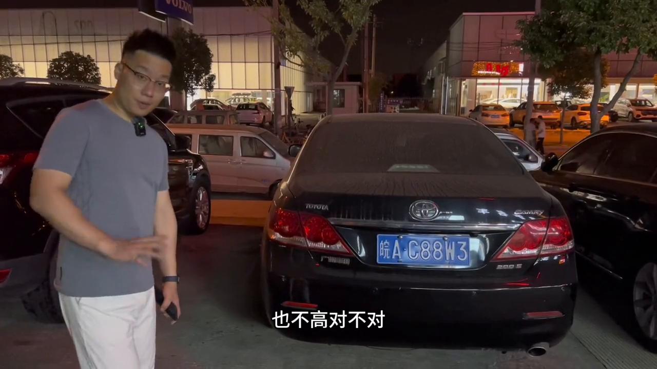 索八11款12年6月上牌现在多少钱,16年上牌索八多少价格合适