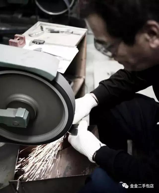 最早的日本鱼竿品牌,日本手工鱼竿排行榜第一名