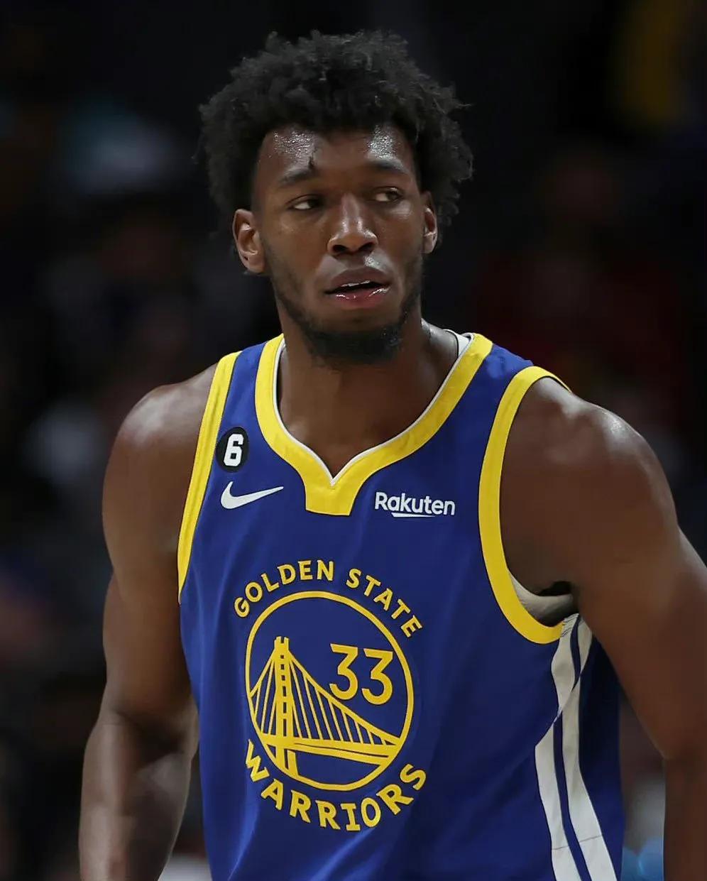 勇士小佩顿霸气时刻,勇士放弃谁选择小佩顿