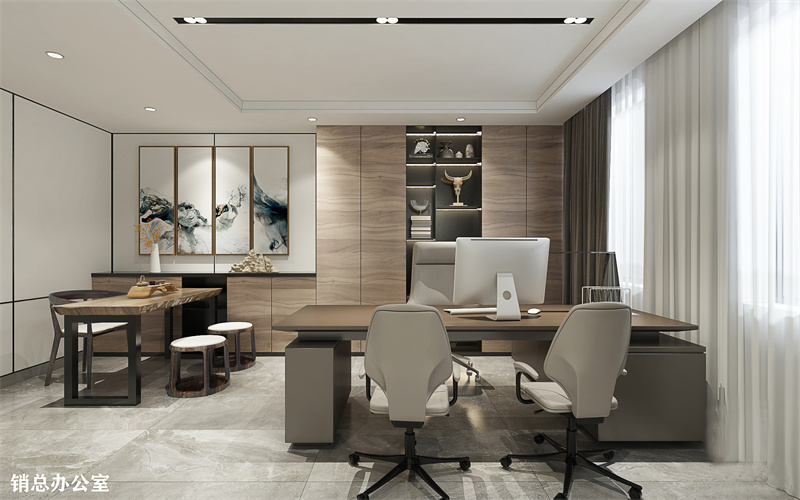 广告公司是骗子吗,广告装修公司不一定做得好