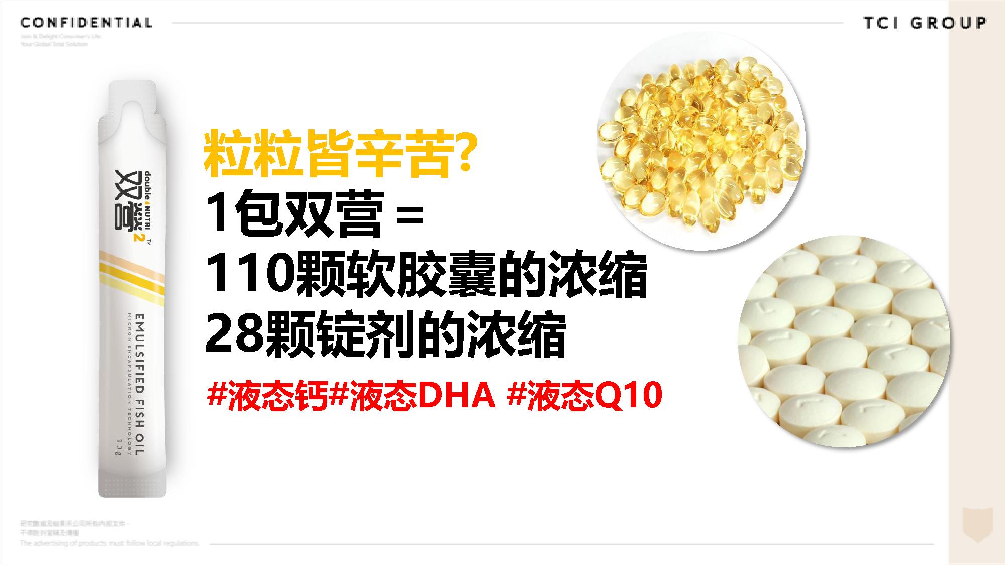 老年食品行业,三大战略性新兴产业