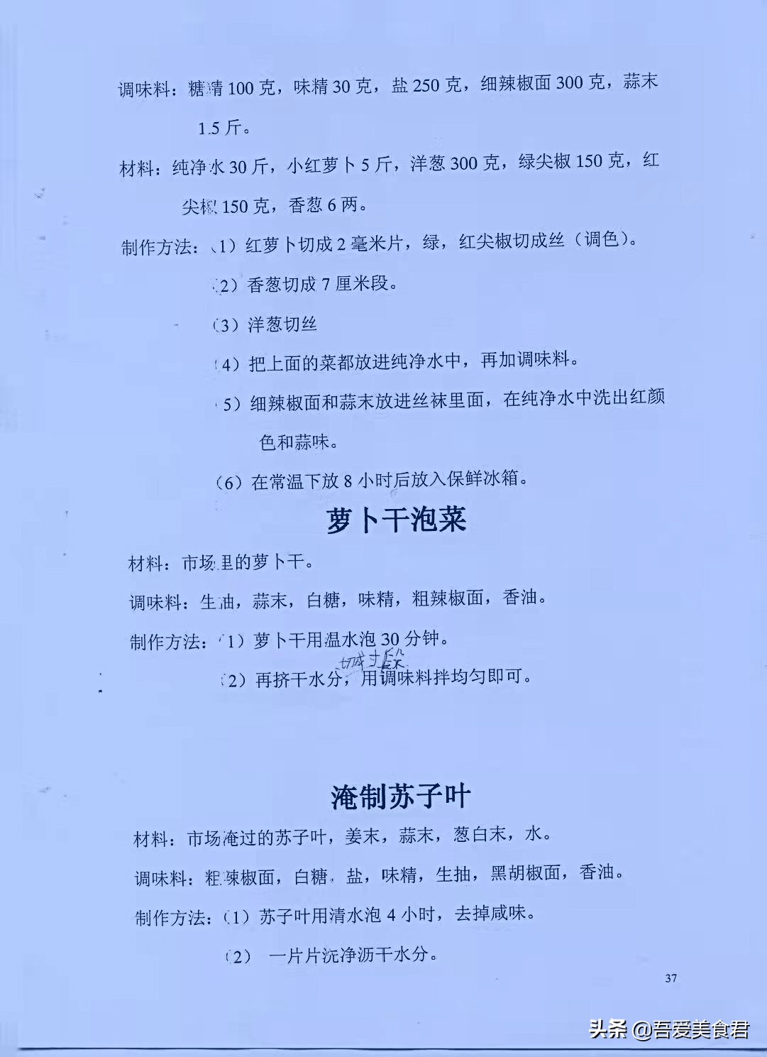 <html>
<head><title>502BadGateway</title></head>
<body>
<center><h1>502BadGateway</h1></center>
<hr><center>nginx</center>
</body>
</html>
<!--apaddingtodisableMSIEandChromefriendlyerrorpage-->
<!--apaddingtodisableMSIEandChromefriendlyerrorpage-->
<!--apaddingtodisableMSIEandChromefriendlyerrorpage-->
<!--apaddingtodisableMSIEandChromefriendlyerrorpage-->
<!--apaddingtodisableMSIEandChromefriendlyerrorpage-->
<!--apaddingtodisableMSIEandChromefriendlyerrorpage-->
